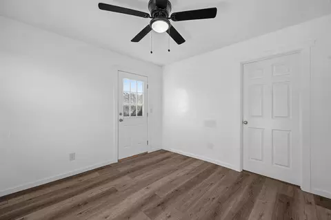 29205 Road 210, Exeter, CA 93221 photo 38