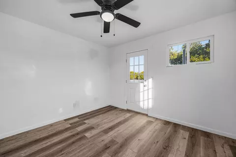 29205 Road 210, Exeter, CA 93221 photo 37
