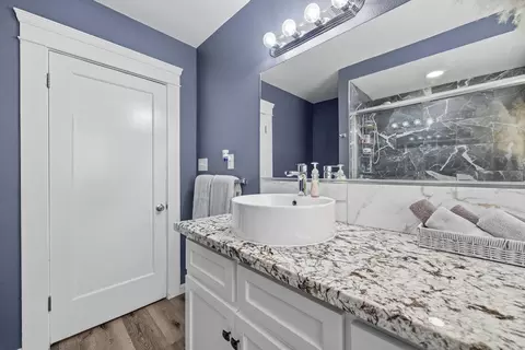 29205 Road 210, Exeter, CA 93221 photo 23