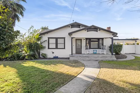 29205 Road 210, Exeter, CA 93221 photo 4