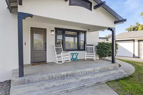 29205 Road 210, Exeter, CA 93221 photo 8