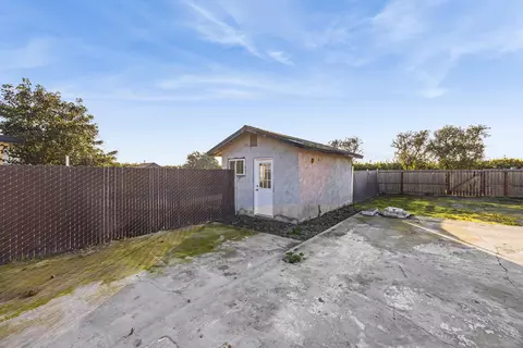 29205 Road 210, Exeter, CA 93221 photo 36