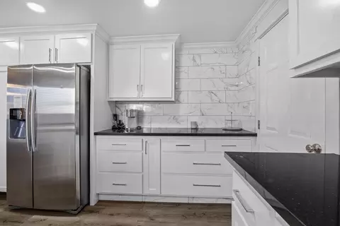 29205 Road 210, Exeter, CA 93221 photo 17