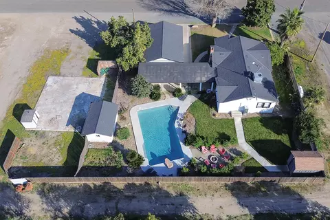 29205 Road 210, Exeter, CA 93221 photo 44