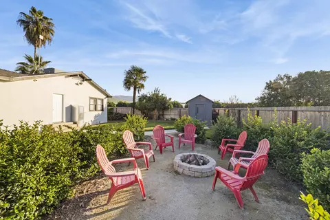 29205 Road 210, Exeter, CA 93221 photo 31