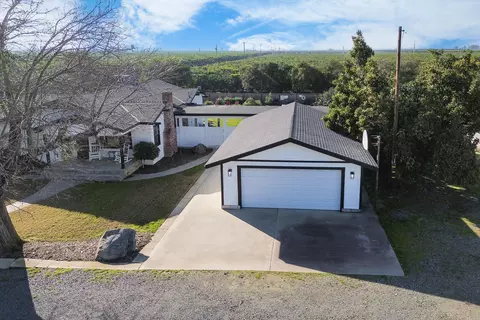 29205 Road 210, Exeter, CA 93221 photo 41