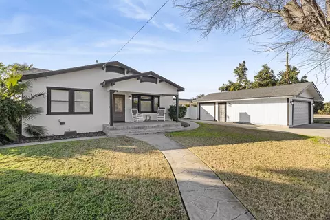 29205 Road 210, Exeter, CA 93221 photo 3