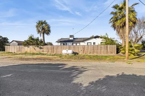 29205 Road 210, Exeter, CA 93221 photo 40