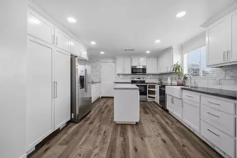 29205 Road 210, Exeter, CA 93221 photo 15