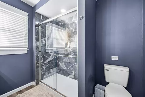 29205 Road 210, Exeter, CA 93221 photo 24