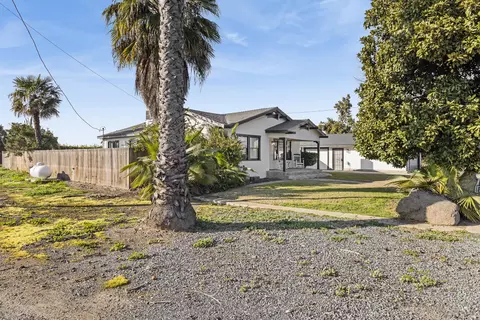 29205 Road 210, Exeter, CA 93221 photo 6
