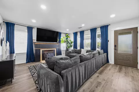 29205 Road 210, Exeter, CA 93221 photo 10