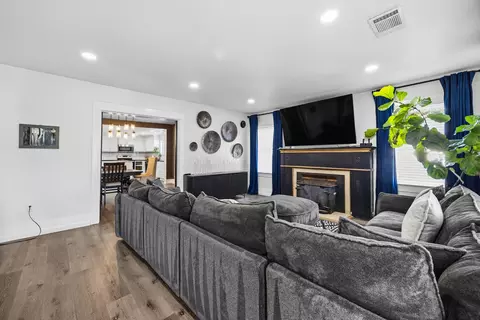 29205 Road 210, Exeter, CA 93221 photo 9