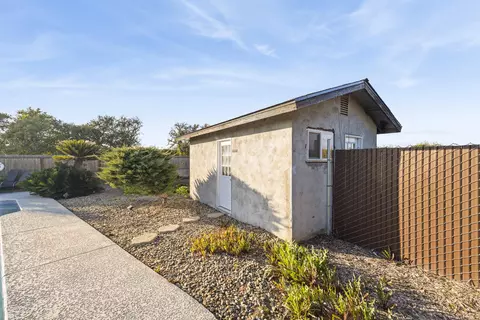 29205 Road 210, Exeter, CA 93221 photo 35