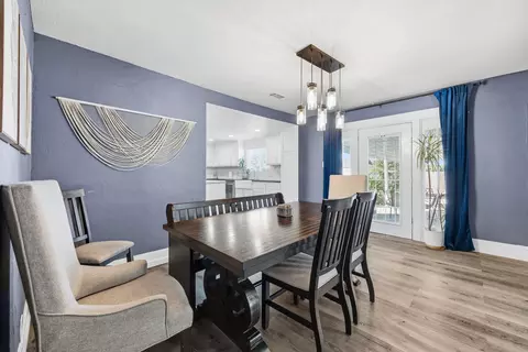 29205 Road 210, Exeter, CA 93221 photo 12