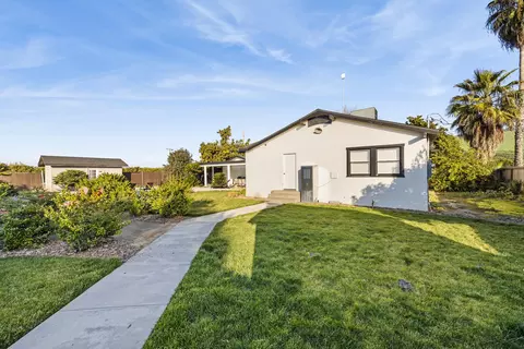 29205 Road 210, Exeter, CA 93221 photo 29