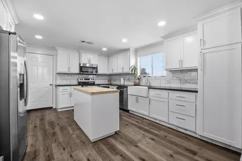 29205 Road 210, Exeter, CA 93221 photo 16