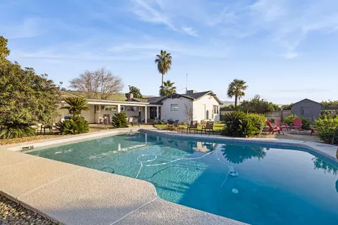 29205 Road 210, Exeter, CA 93221 photo 32