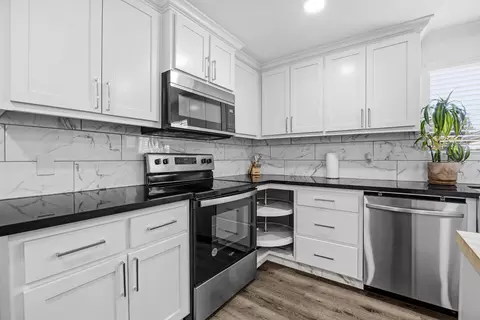 29205 Road 210, Exeter, CA 93221 photo 18