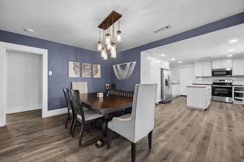 29205 Road 210, Exeter, CA 93221 photo 13