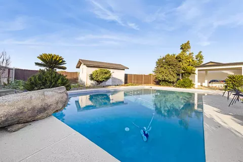29205 Road 210, Exeter, CA 93221 photo 33
