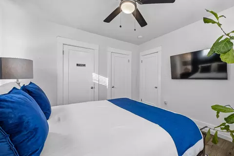29205 Road 210, Exeter, CA 93221 photo 28