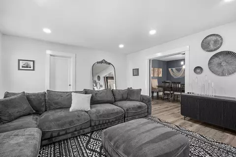 29205 Road 210, Exeter, CA 93221 photo 11