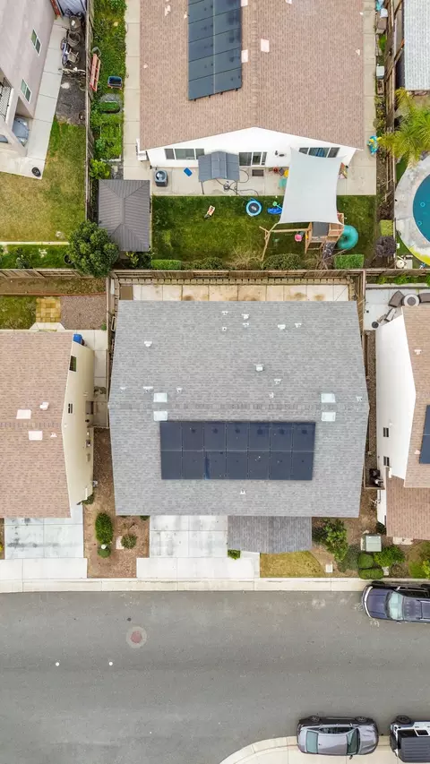 View/Area - 3142 E Seeger Ave, Visalia, CA 93277 photo 1 of 3