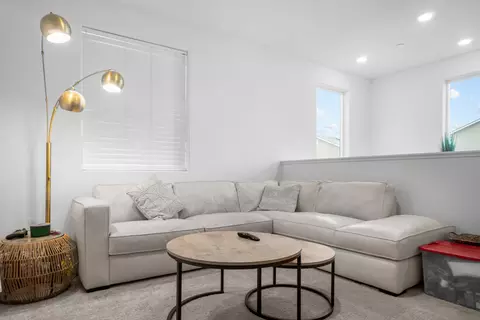Other - 3142 E Seeger Ave, Visalia, CA 93277 photo 1 of 2