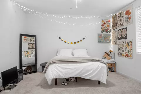 Bedroom - 3142 E Seeger Ave, Visalia, CA 93277 photo 1 of 5