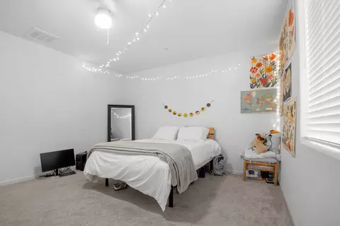 Bedroom - 3142 E Seeger Ave, Visalia, CA 93277 photo 5 of 5