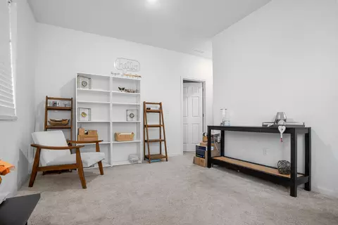 Other - 3142 E Seeger Ave, Visalia, CA 93277 photo 2 of 2