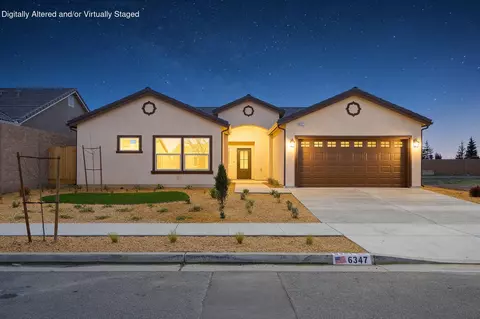 6347 W Elowin Ave, Visalia, CA 93291
