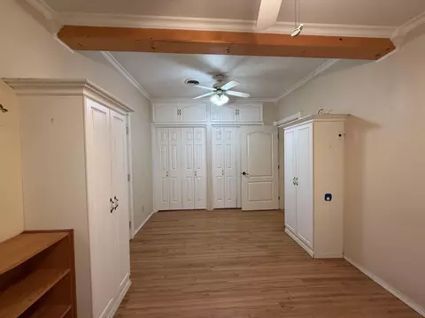 Other - 42764 N Fork Dr, Three Rivers, CA 93271 photo 1 of 6