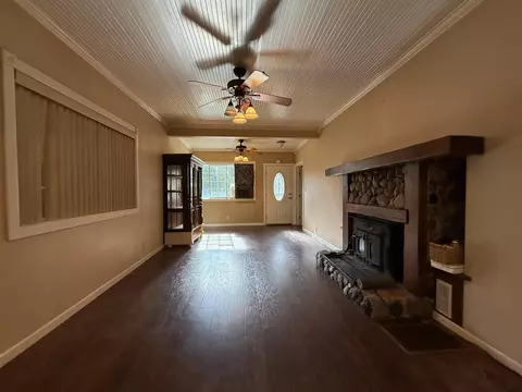 Living - 42764 N Fork Dr, Three Rivers, CA 93271 photo 1 of 2