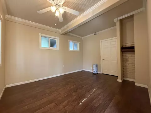 Other - 42764 N Fork Dr, Three Rivers, CA 93271 photo 6 of 6