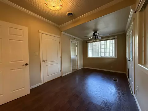 Other - 42764 N Fork Dr, Three Rivers, CA 93271 photo 2 of 6
