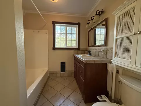 Bath - 42764 N Fork Dr, Three Rivers, CA 93271 photo 3 of 4
