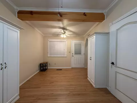 Other - 42764 N Fork Dr, Three Rivers, CA 93271 photo 5 of 6