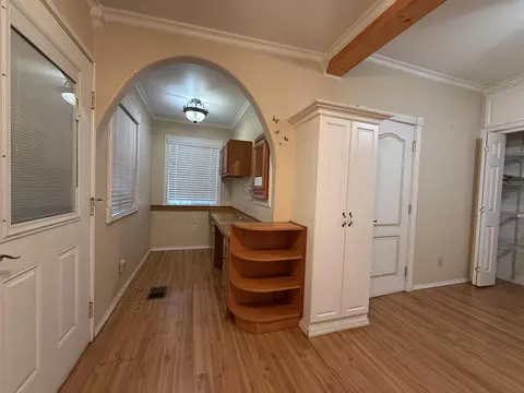 Entry Way - 42764 N Fork Dr, Three Rivers, CA 93271 photo 1 of 1