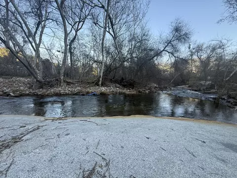 View/Area - 42764 N Fork Dr, Three Rivers, CA 93271 photo 2 of 4