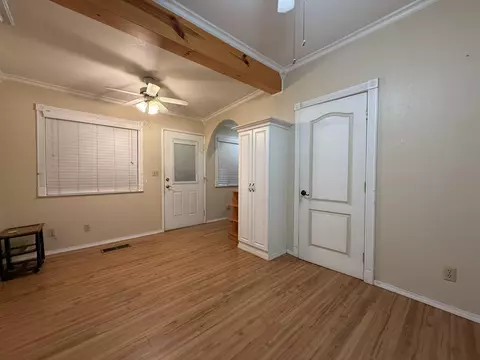 Other - 42764 N Fork Dr, Three Rivers, CA 93271 photo 4 of 6