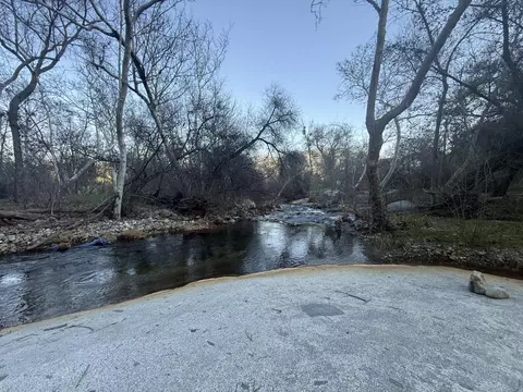View/Area - 42764 N Fork Dr, Three Rivers, CA 93271 photo 3 of 4