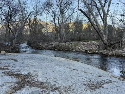 View/Area - 42764 N Fork Dr, Three Rivers, CA 93271 photo 1 of 4