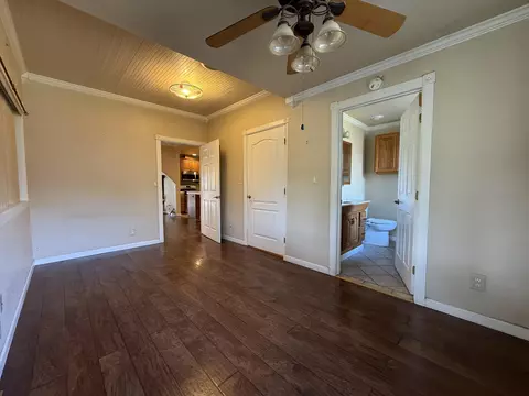 Other - 42764 N Fork Dr, Three Rivers, CA 93271 photo 3 of 6
