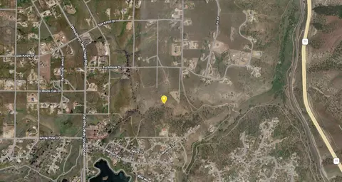 Daffodil Lane, Tehachapi, CA 93561 photo 9