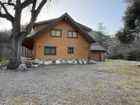Other - 44931 N N Frk, Three Rivers, CA 93271 photo 1 of 3