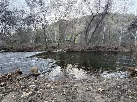 View/Area - 44931 N N Frk, Three Rivers, CA 93271 photo 2 of 2