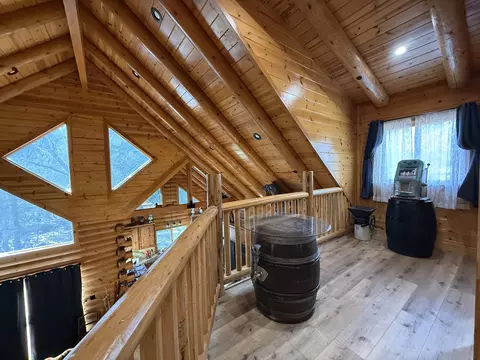Entry Way - 44931 N N Frk, Three Rivers, CA 93271 photo 2 of 2