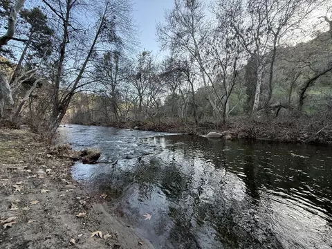 View/Area - 44931 N N Frk, Three Rivers, CA 93271 photo 1 of 1